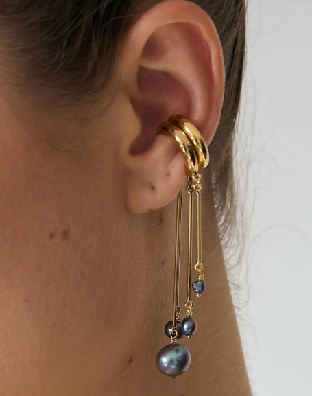 Sophie Simone Designs Logo