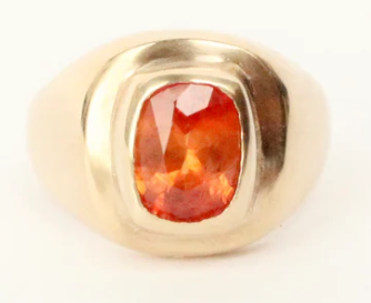 Talāyee Fine Jewelry Logo