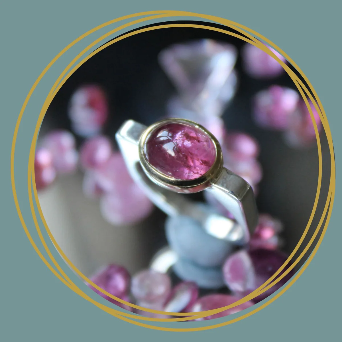 The Collective Dublin Logo