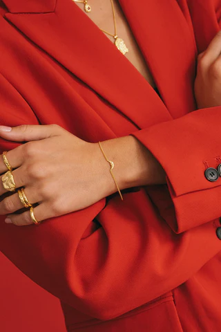 Wildthings Collectables Logo