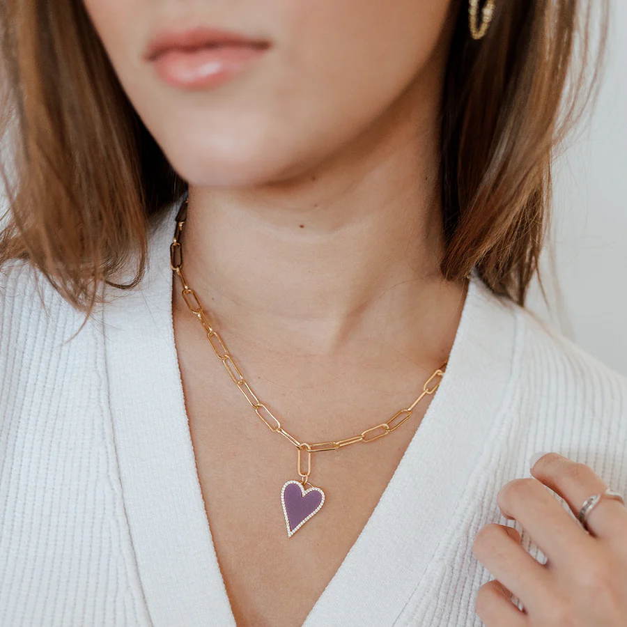 Zafiro Jewellers Logo