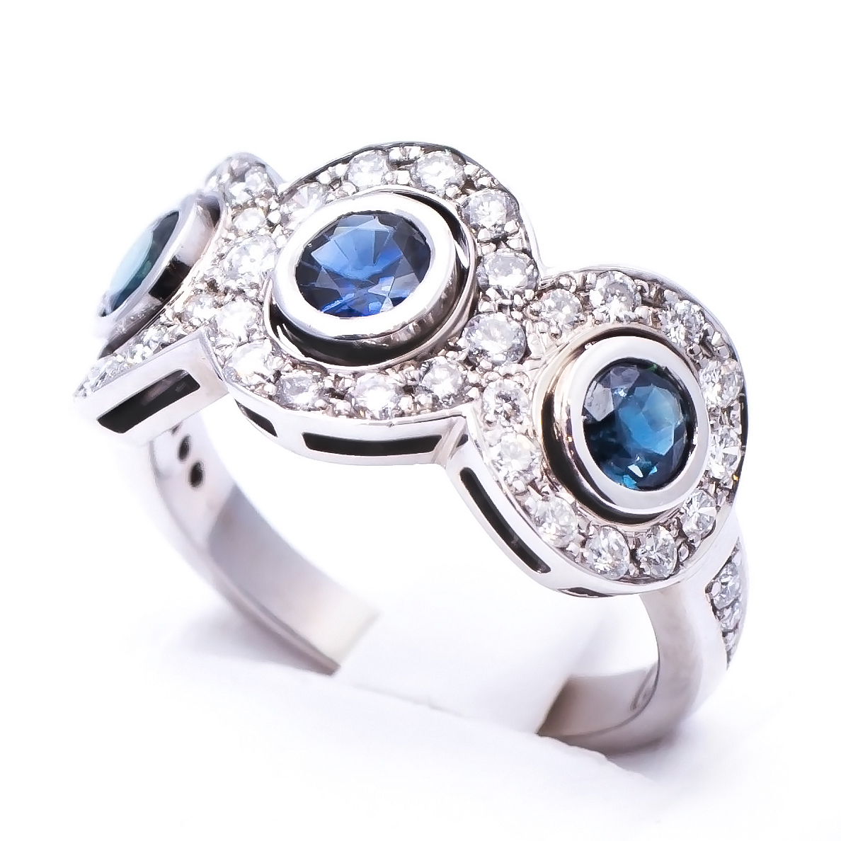 Zlatarnica Jozef Gjoni Logo