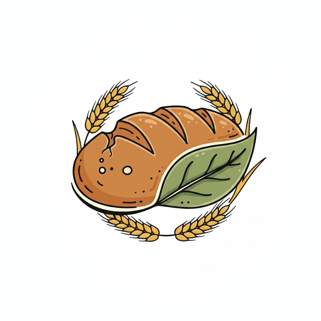 Gluten free bakeries